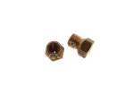 tryska hořáku NR-5 (závit M6x0,75) 0,80 mm PB